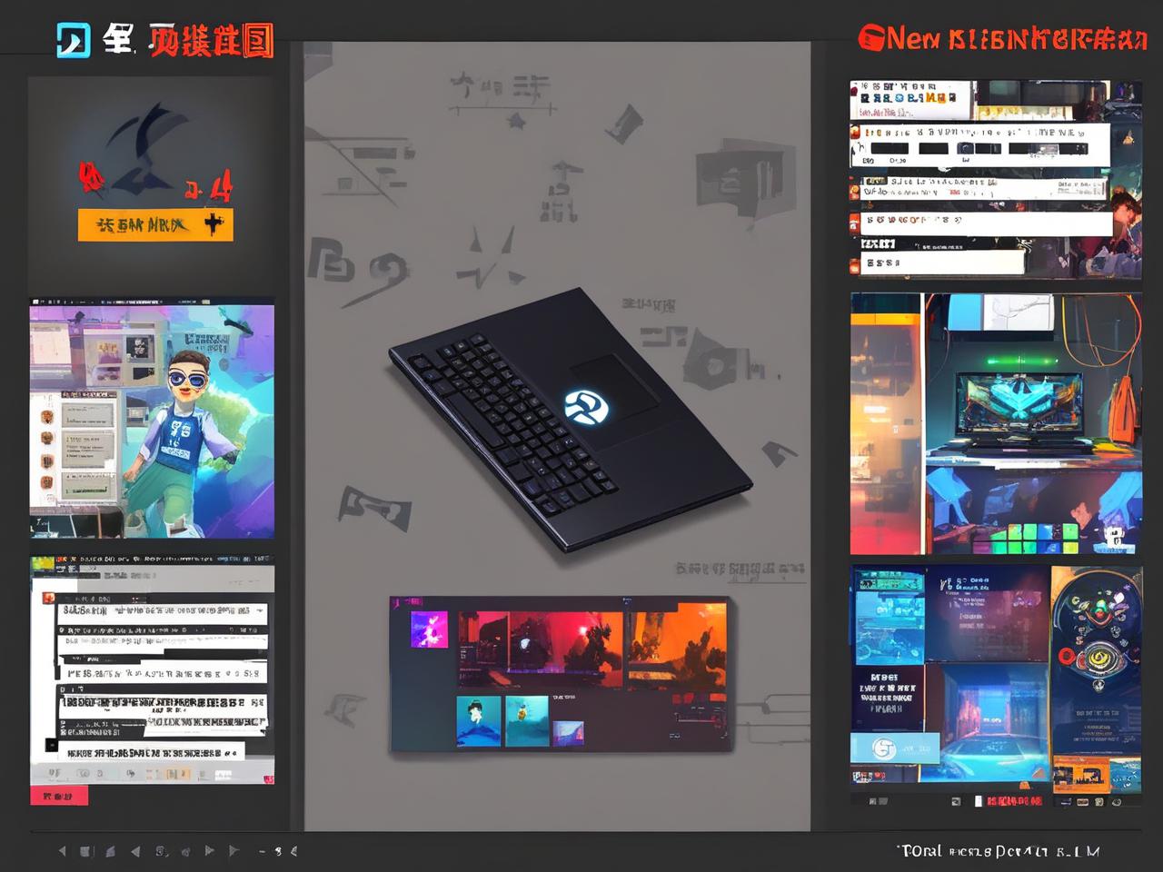 商场塔罗牌占卜真的准吗？揭开神秘背后的真相