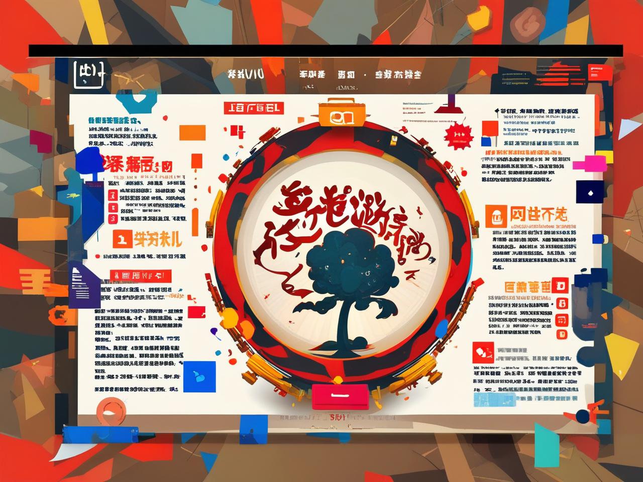 吴尊的面相特点是什么呢？解析他独特面容背后的魅力密码