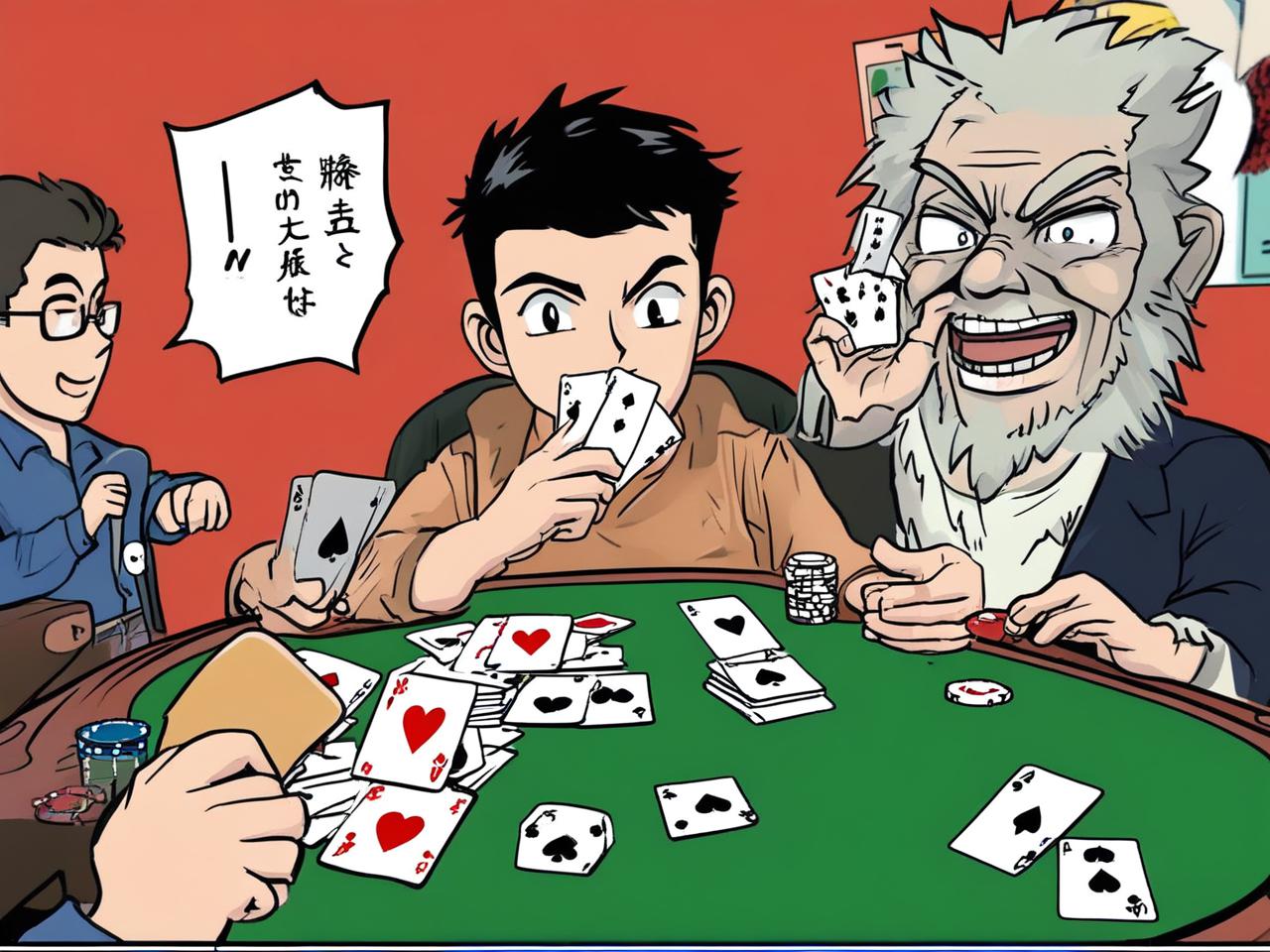 属鸡起名“秉”字搭配这些字，音韵优美又好听！