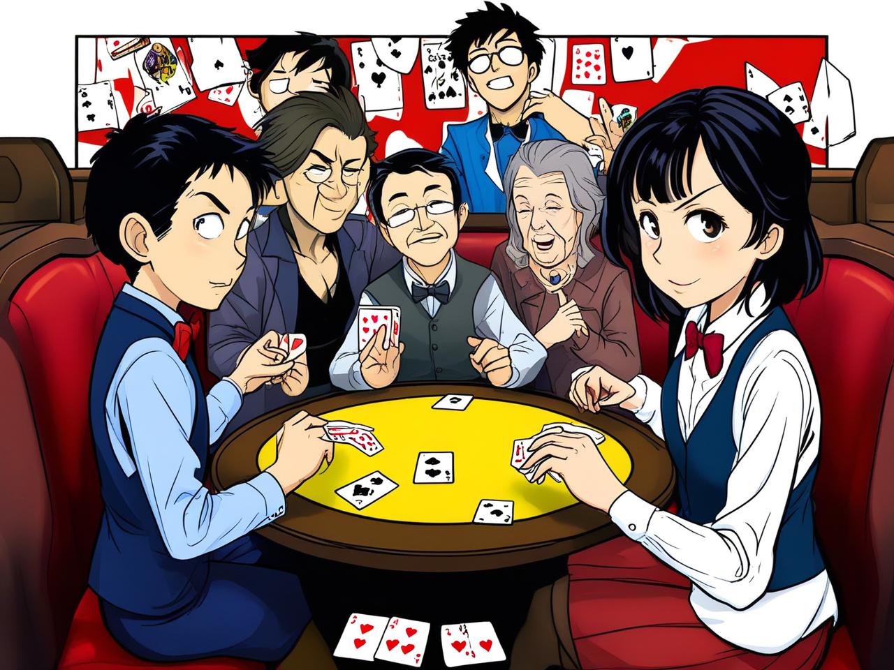月满则亏是否属于佛教的探讨