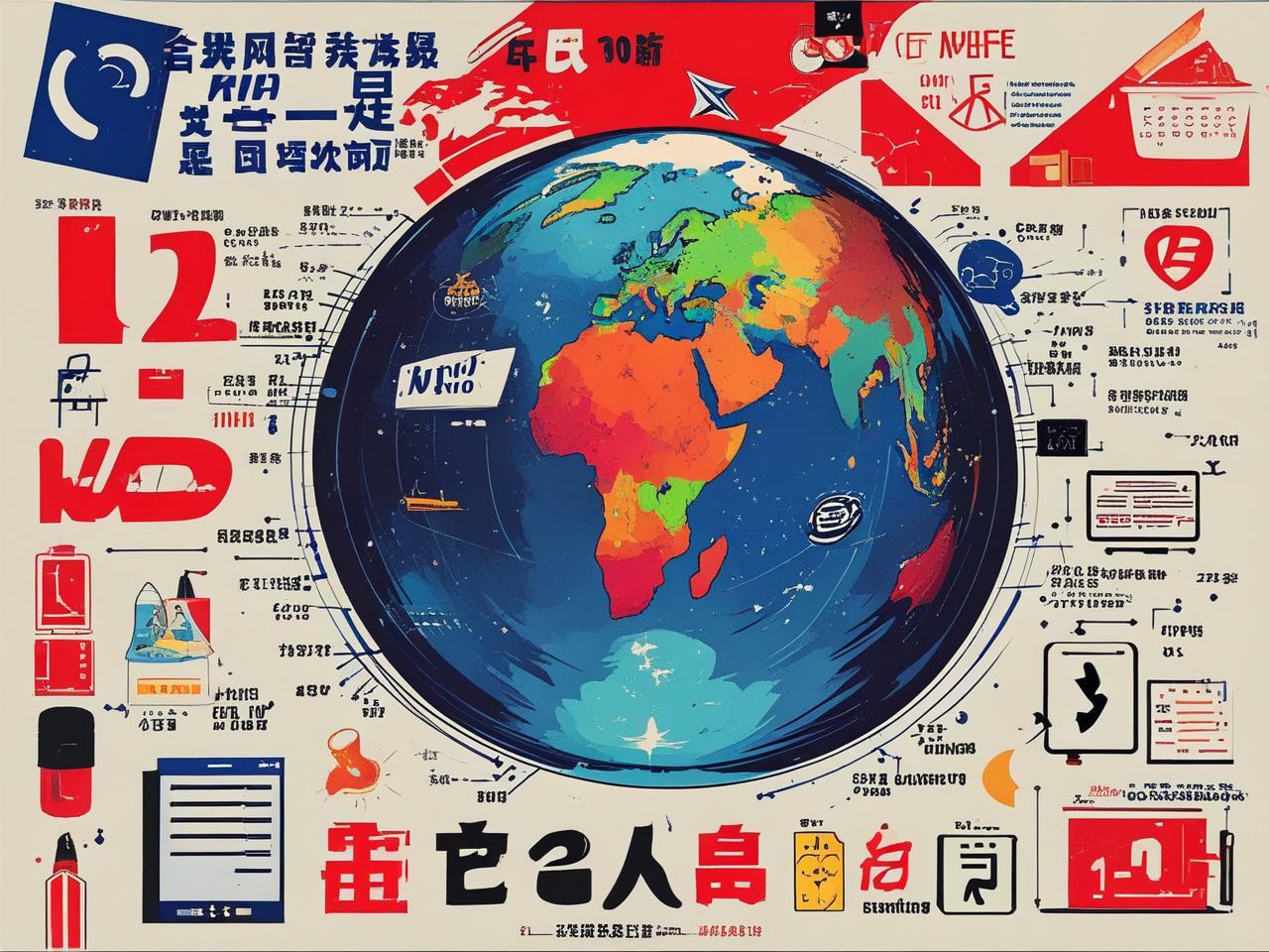 3 月 4 日适合搬家吗？这一天搬家日子好吗？