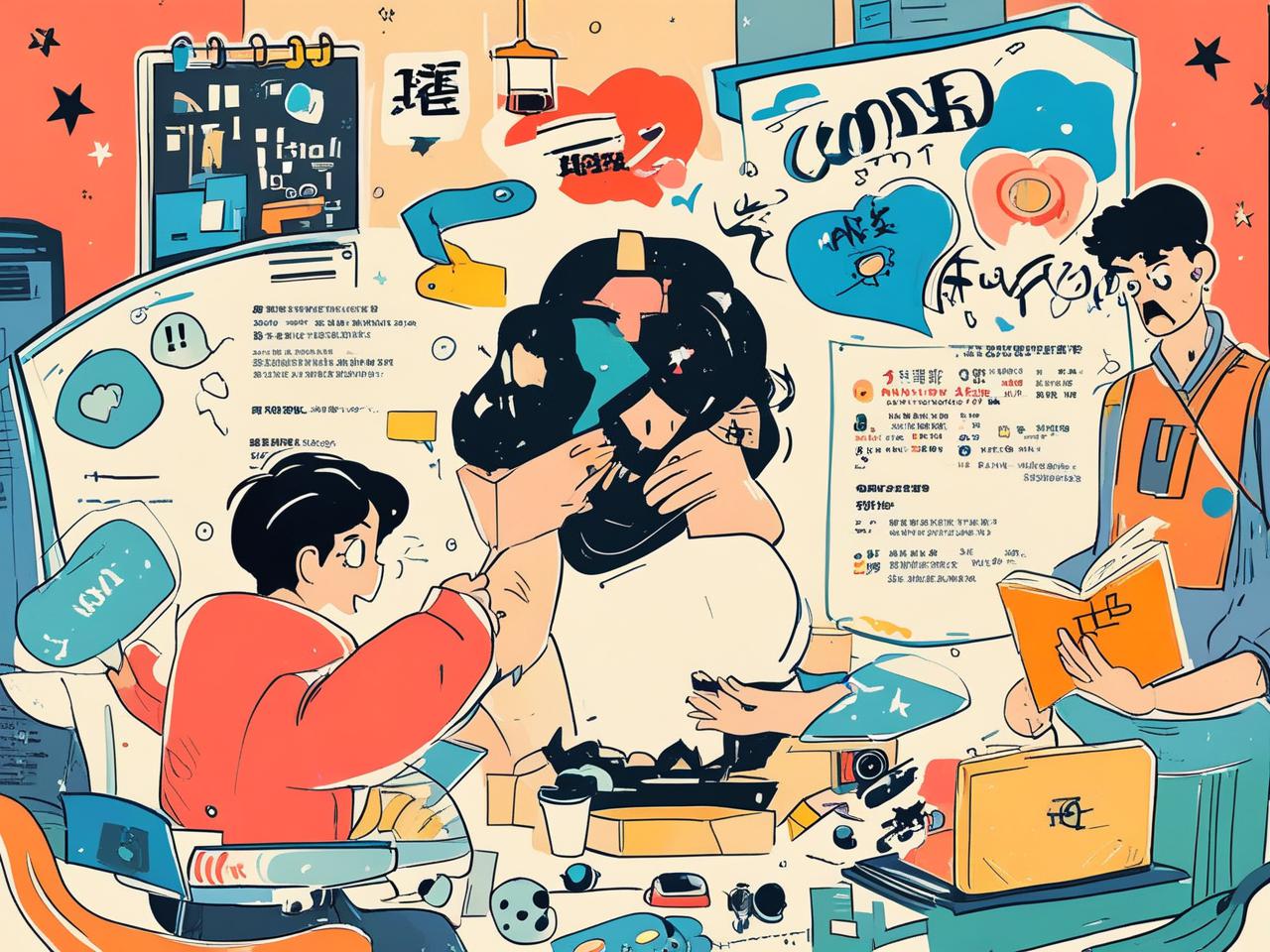 可以在佛教店请观音吗？