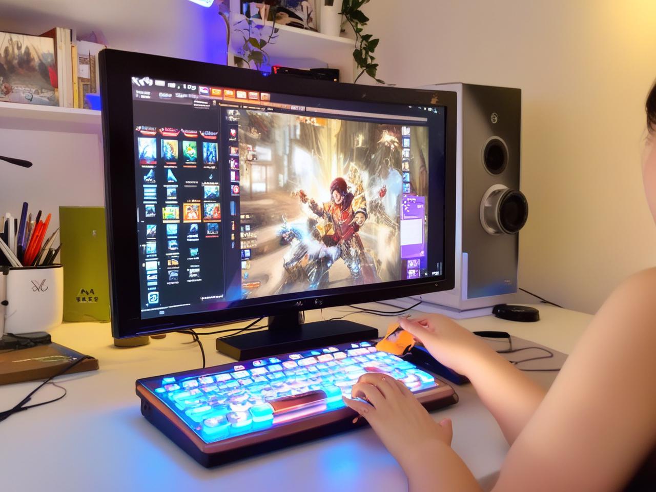 属龙的人取带水的名字好吗？深度解析其中奥秘与影响
