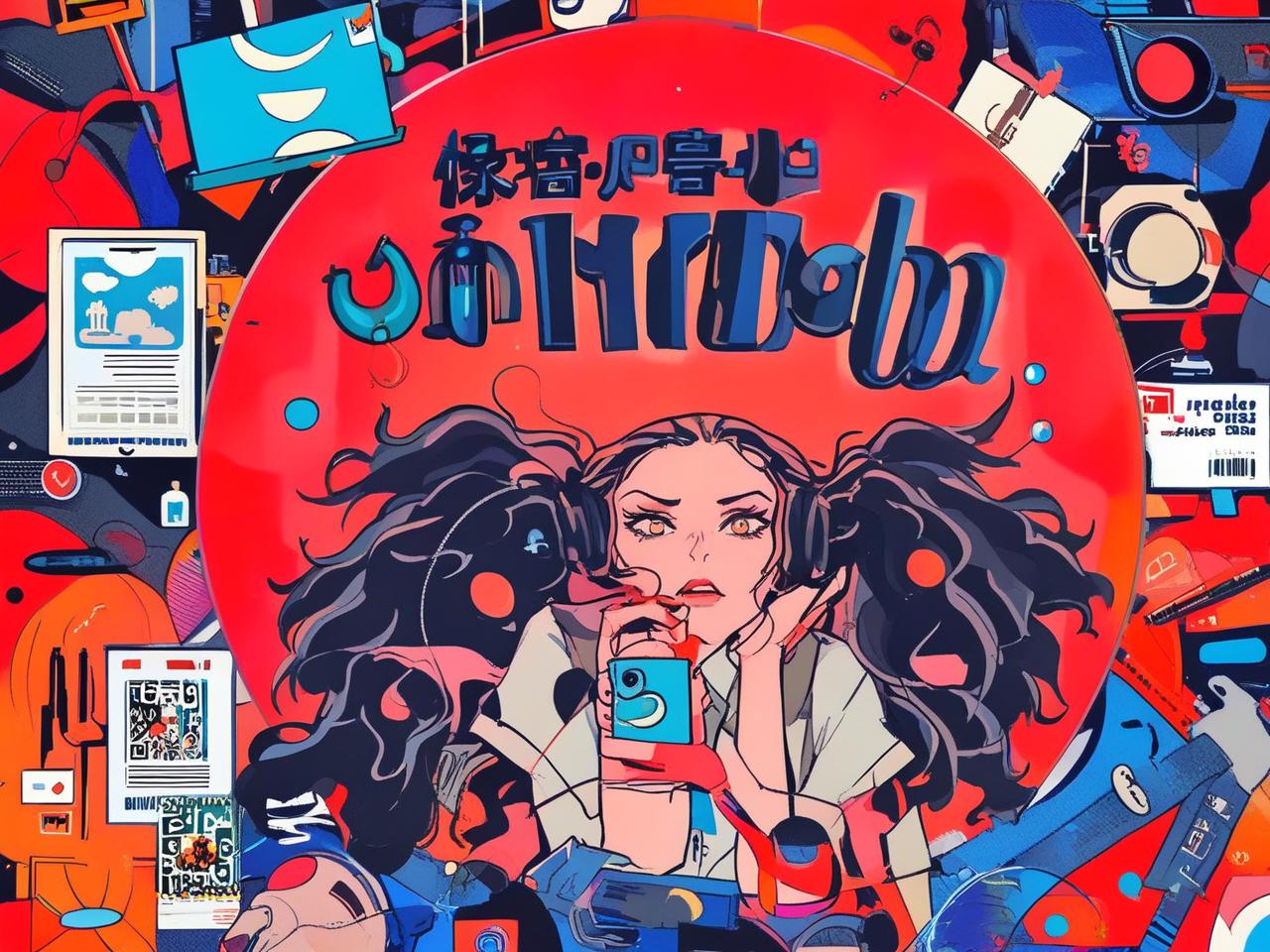 下面相陪什么意思