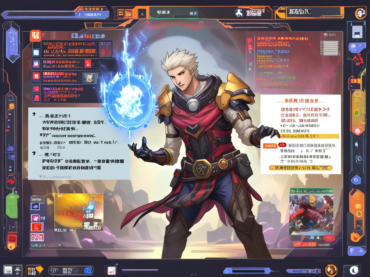 被仙上身的情况与信奉基督教是否存在忌讳探讨