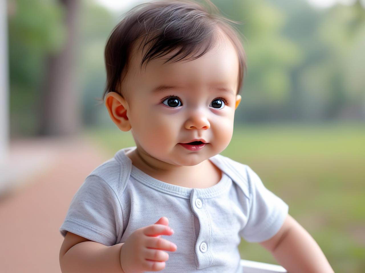什么面相住的房子漏水？揭秘房屋漏水背后的面相玄机