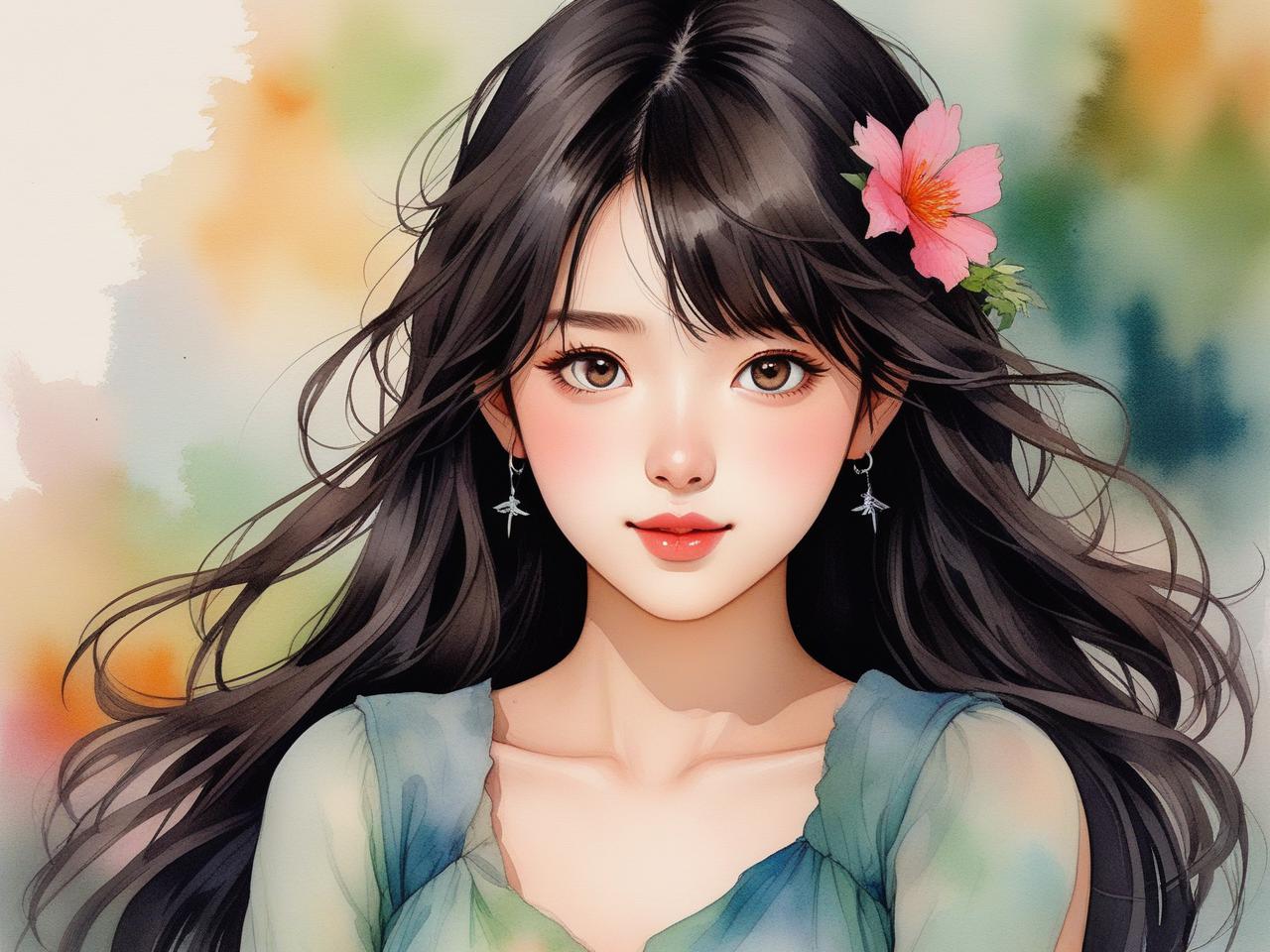 佛教中能否称菩萨为“妈妈”？