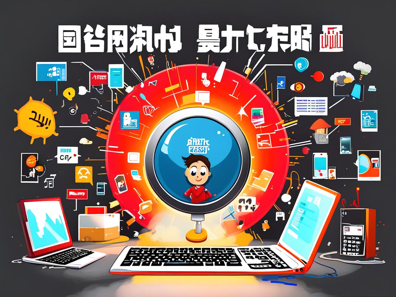 道士是否不娶媳妇？这本小说带你探寻别样道心与情感纠葛