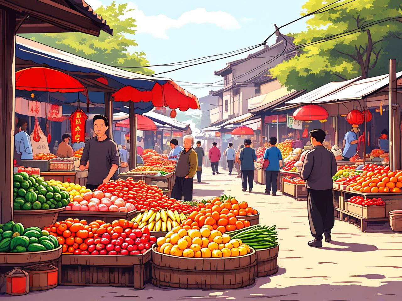未来几个月适宜搬家，抓住时机开启新生活