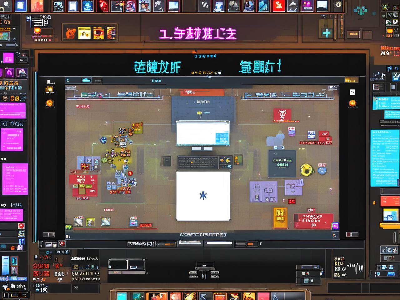 属虎女孩子名字带木好不好，深度解析其中奥秘