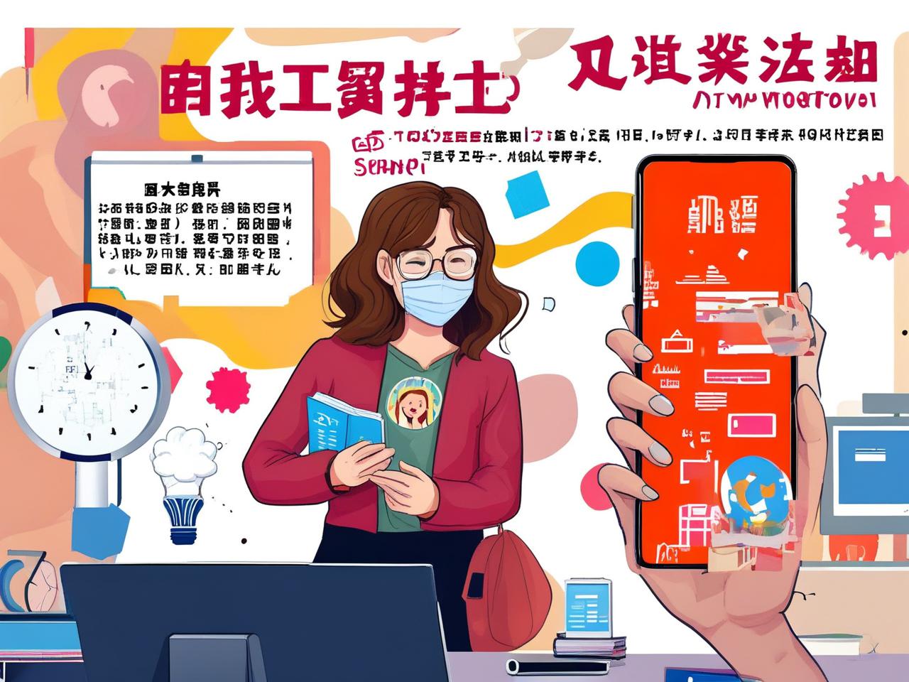 搬家吉日测算软件下载：轻松选吉日搬新家