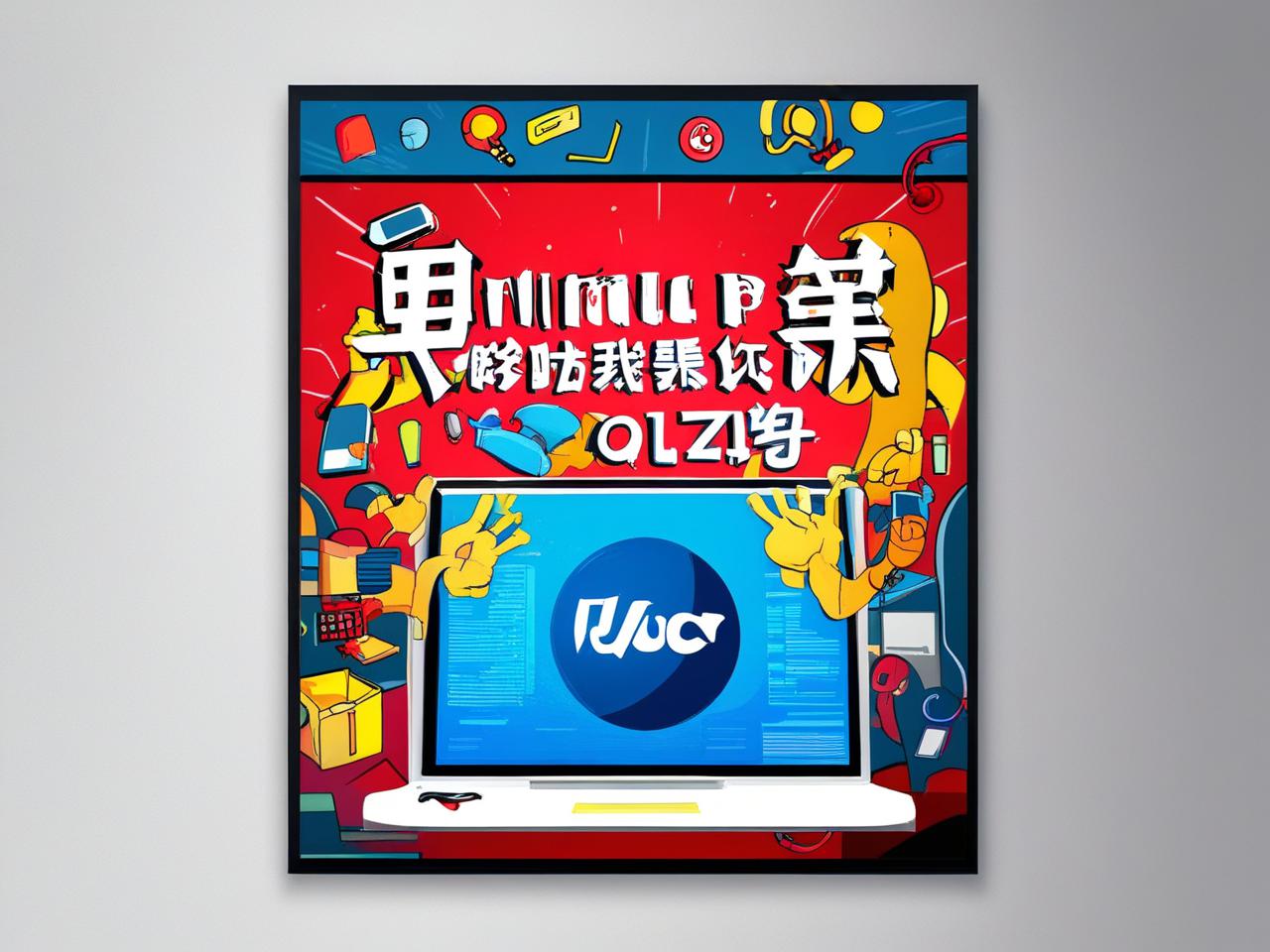 佛教卧室点香是否合适？求解答