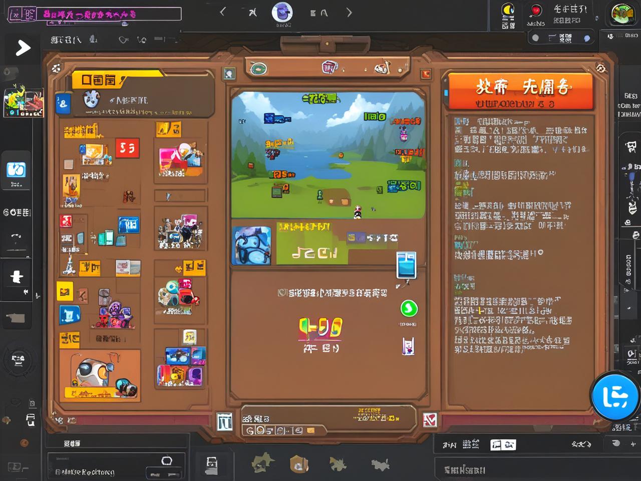 帮忙选个搬家吉日可以吗？
