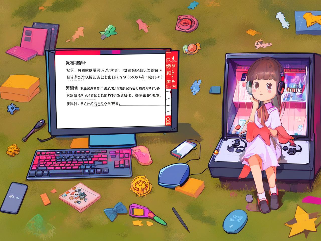 1979年属羊的是什么命，深入解析此年份羊命的独特奥秘