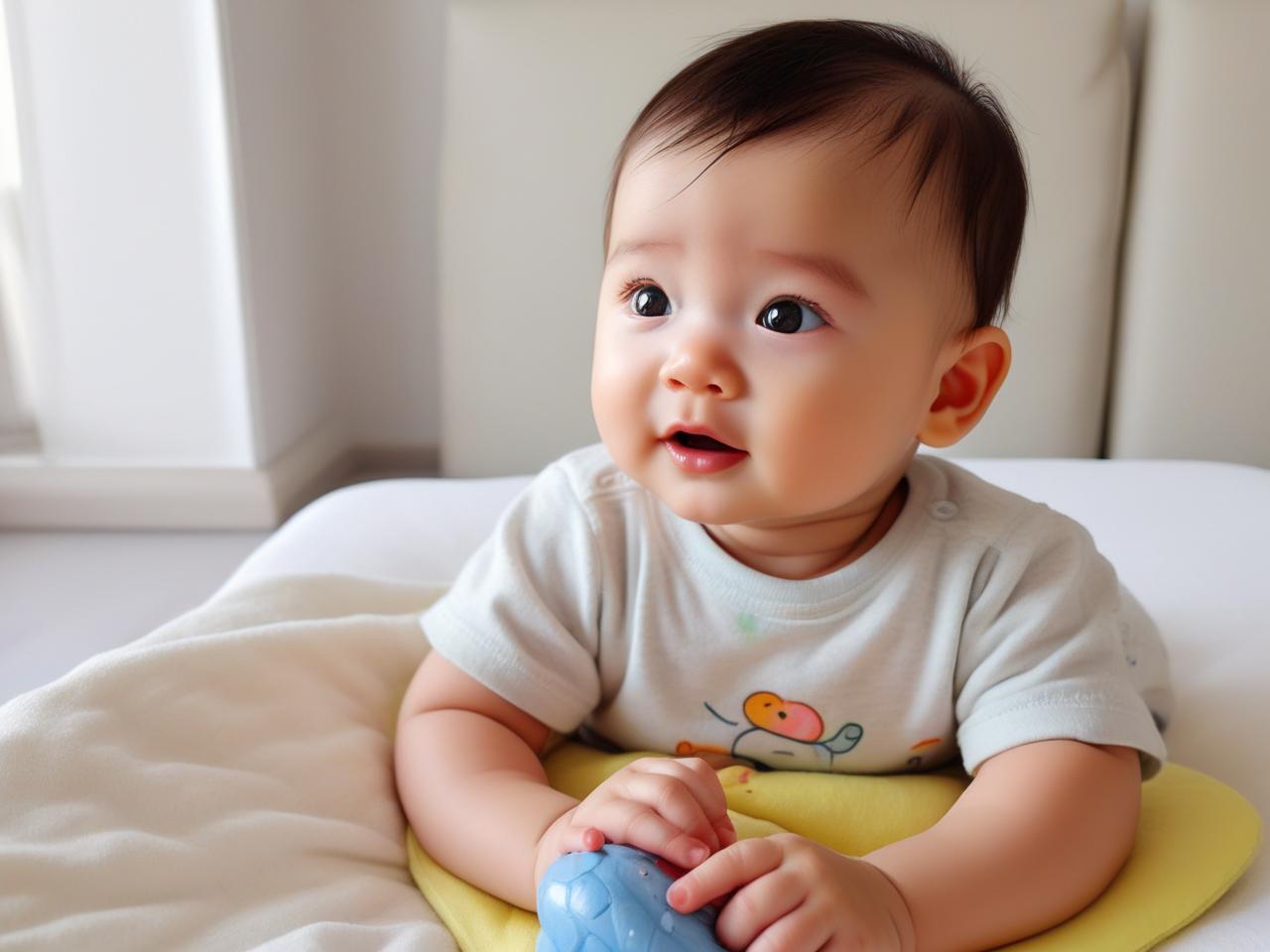 女孩取名苒字好读吗？这些好听又有寓意的苒字取名方法快收藏！