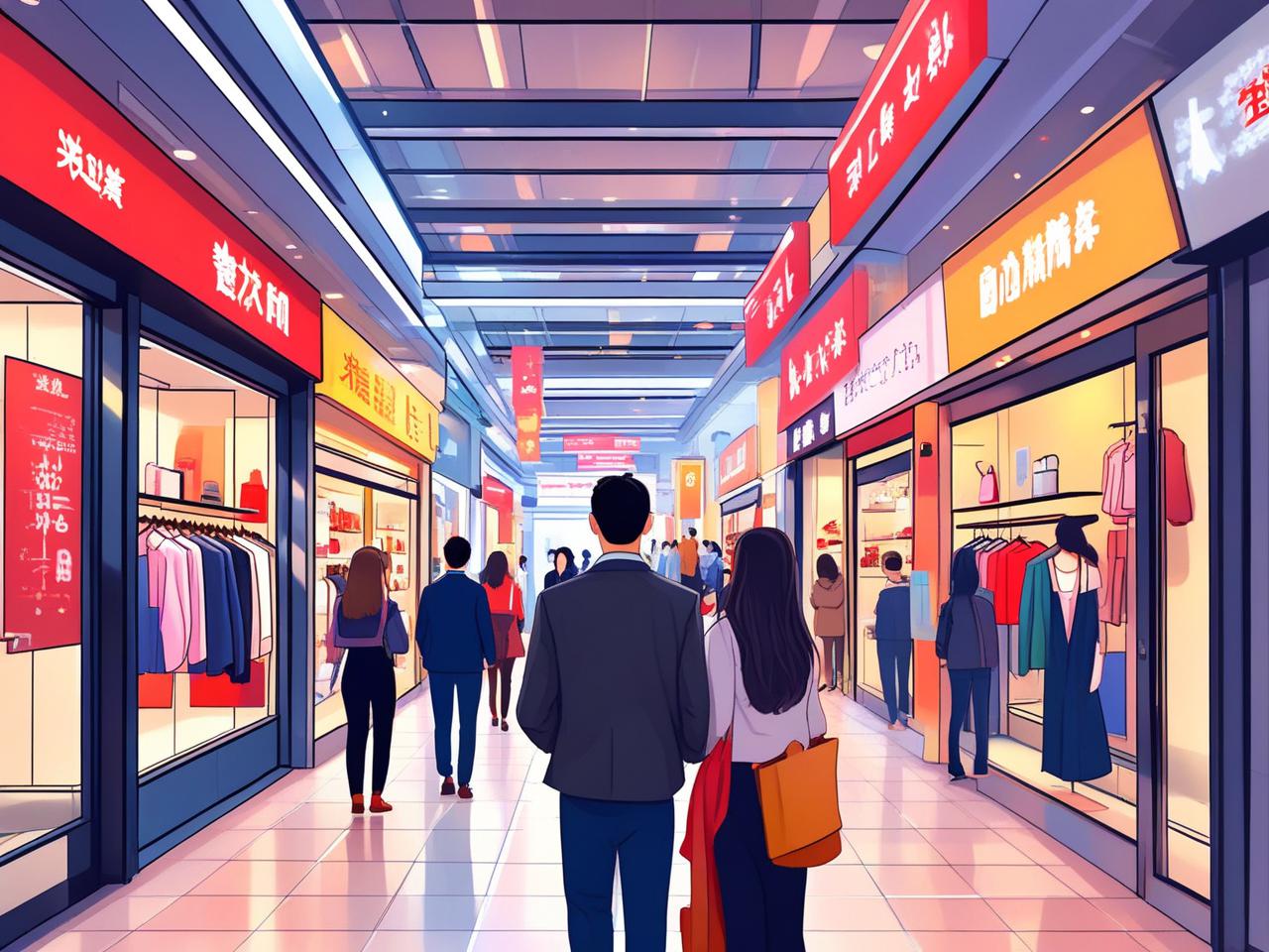 算命说命硬是什么意思，一文带你深入了解命硬背后的含义
