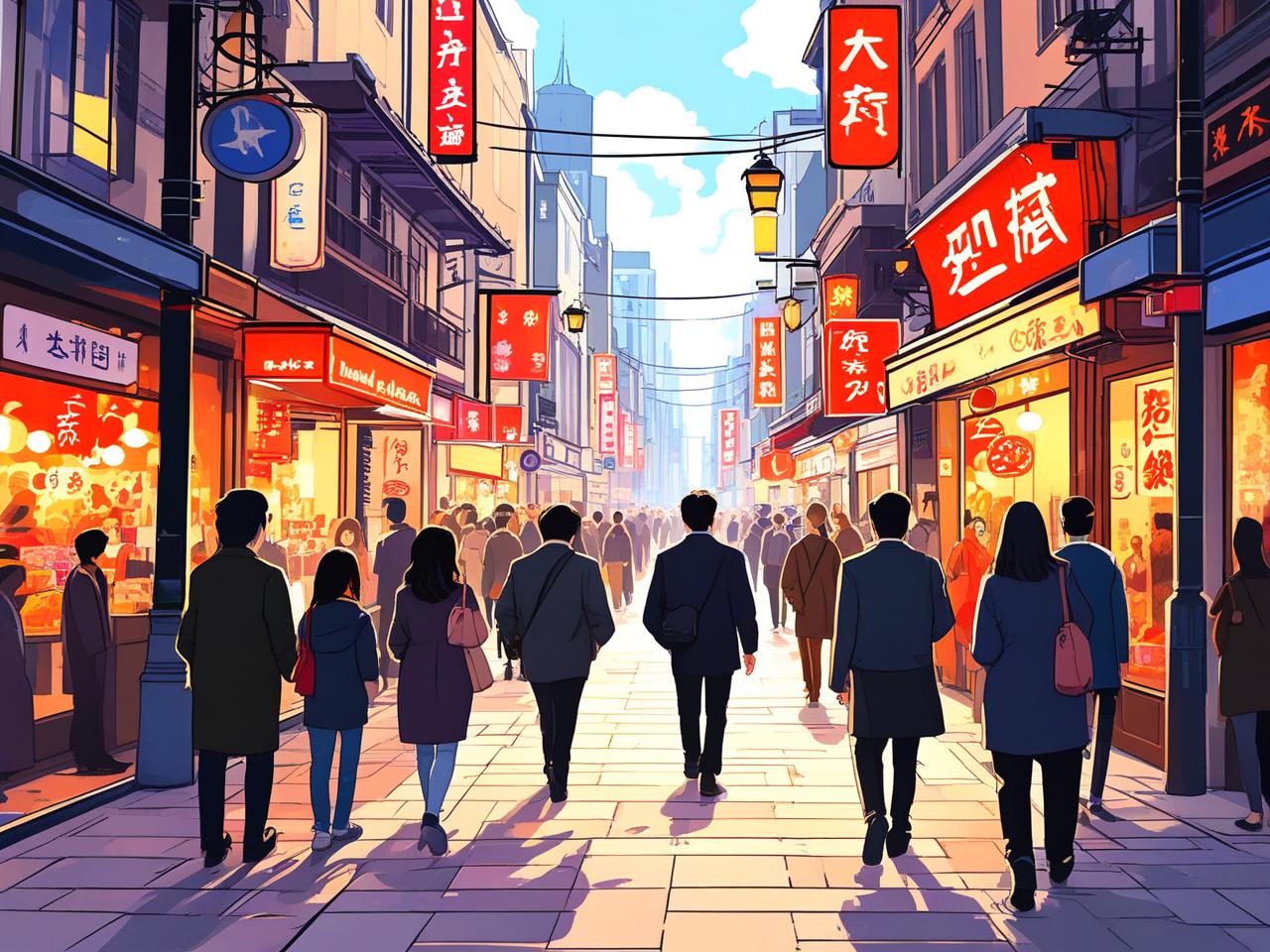 算命的地方养鹦鹉真的能准吗