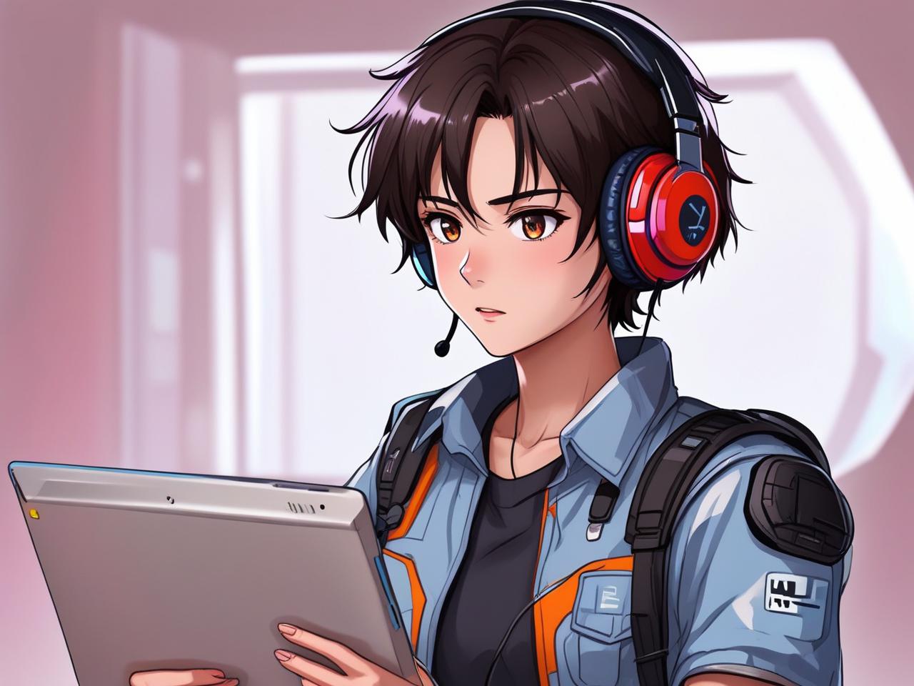 幼儿男童起名王克什么好呢？