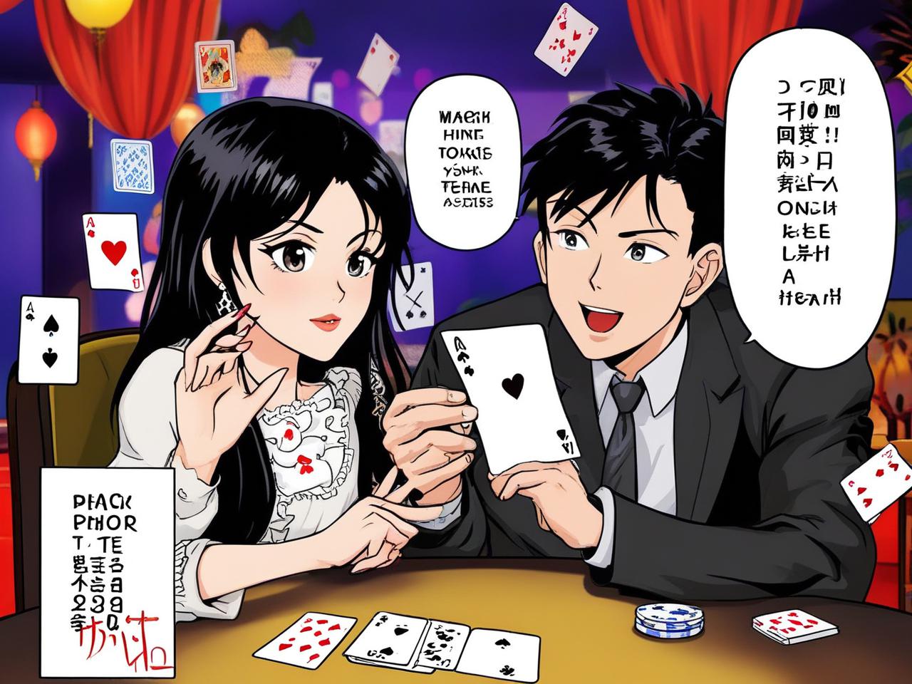 诸葛算命溯源：探究其所属学派的神秘面纱