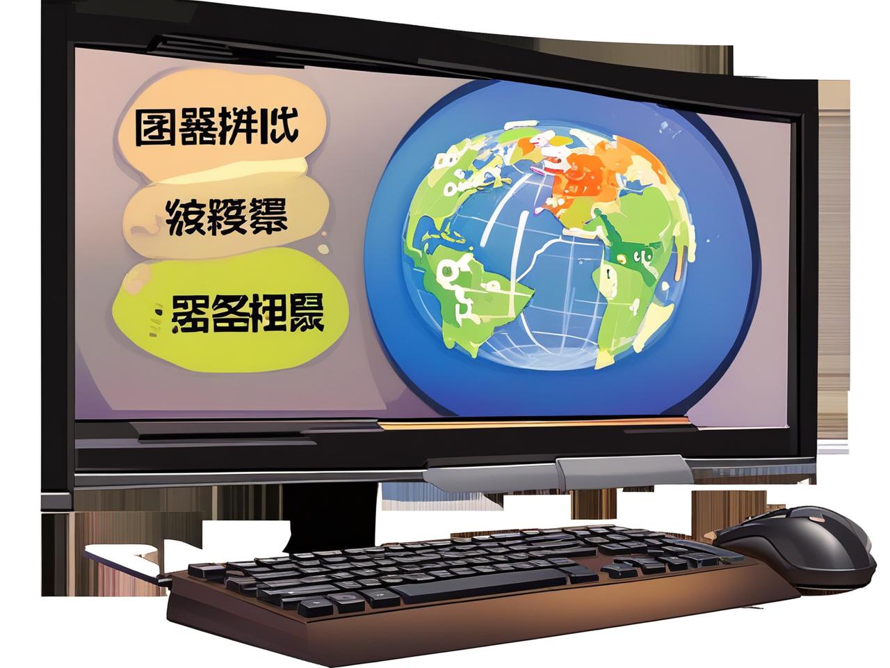 算命大师称命短意味着什么？