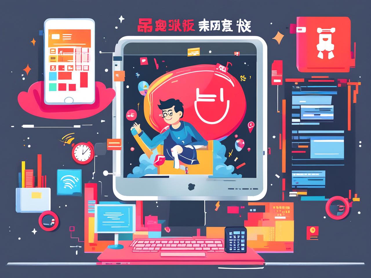 五行属性不同的字给宝宝取名的讲究