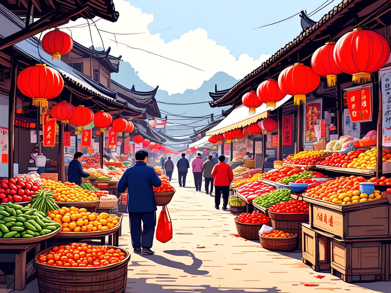 1981 年属鸡的人是什么命
