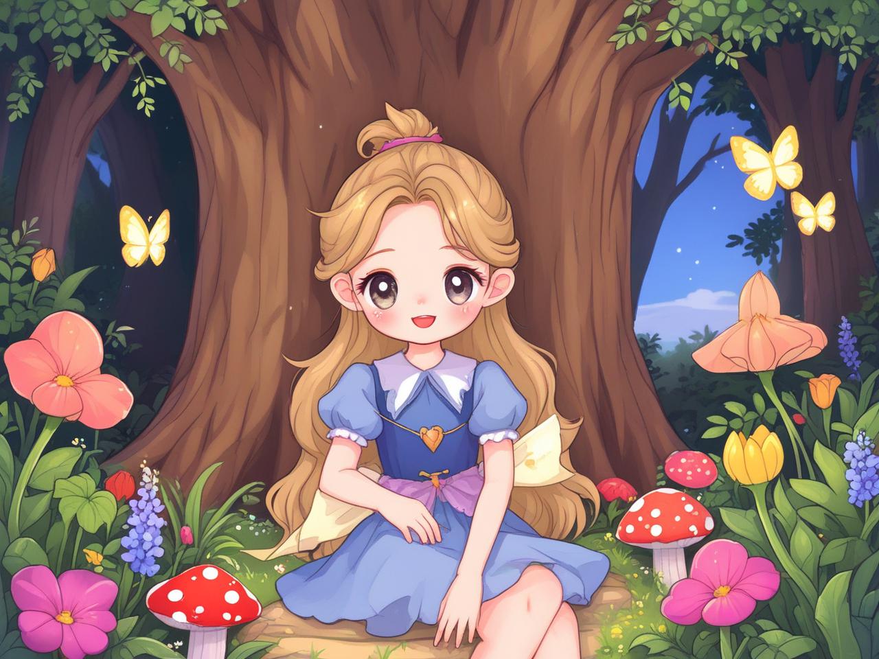 命带将星含义揭秘：解析这一命理现象背后的奥秘与象征