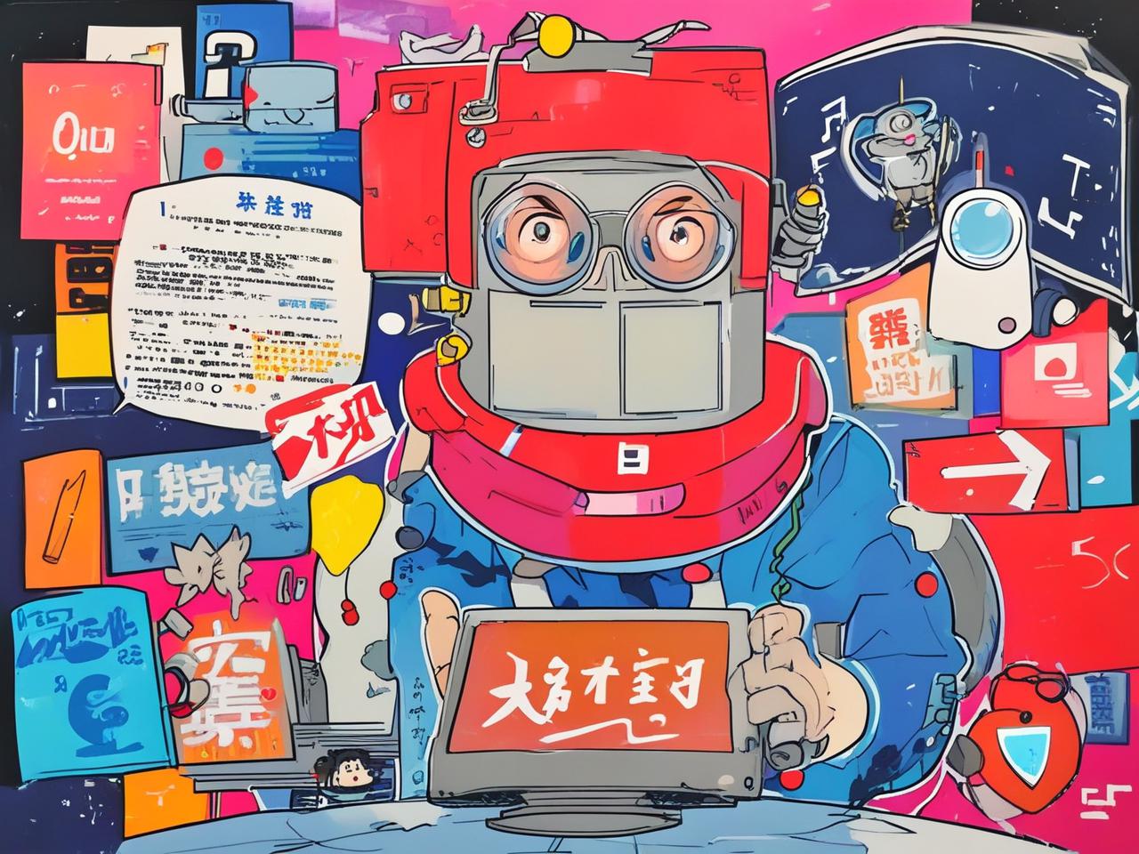 给女孩宠物狗取名好记吗？这些要点或许能帮到你