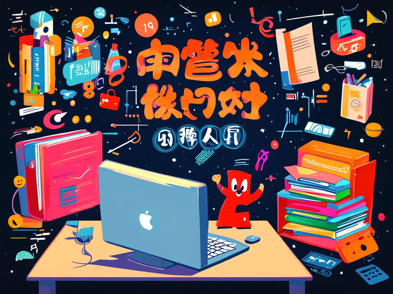 结婚必备：掌握这些方法，轻松查询结婚吉日吉时