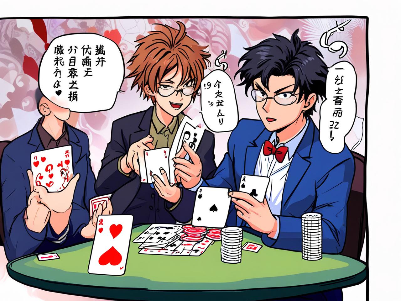 选结婚日子：如何从黄历中精准挑选良辰吉时