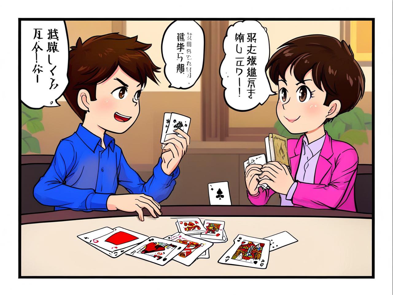 七月初六良辰至，佳偶缔结一生情开启浪漫婚姻之旅