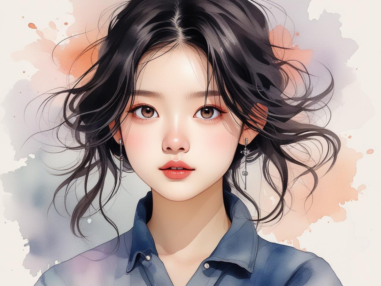 财运亨通么么哒是哪首歌？