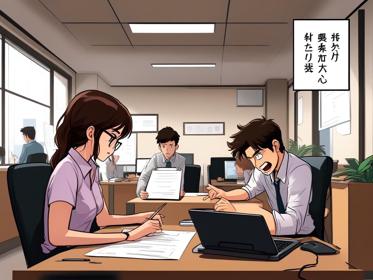 官宣！我们的婚期渐近，幸福倒计时开启啦
