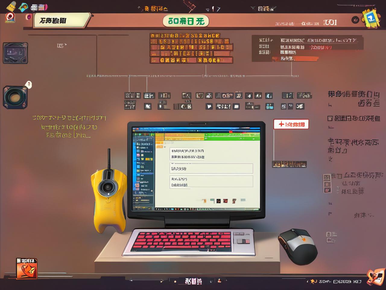 财运祝福短信怎么发送？掌握这些方法，让好运财富滚滚来