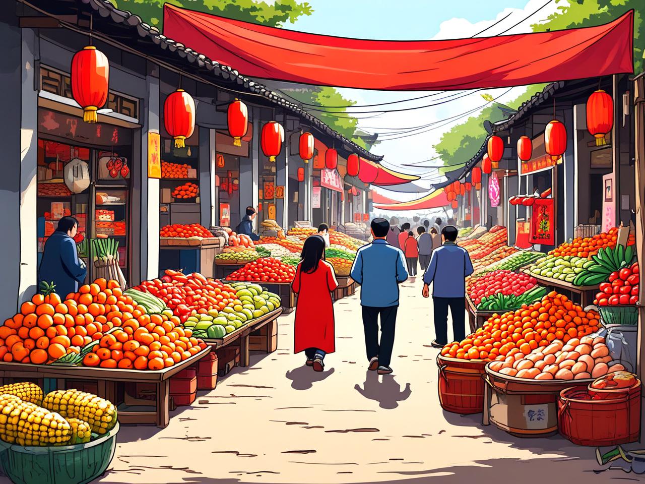 财运不佳如何转运？这些提升运气的方法别错过
