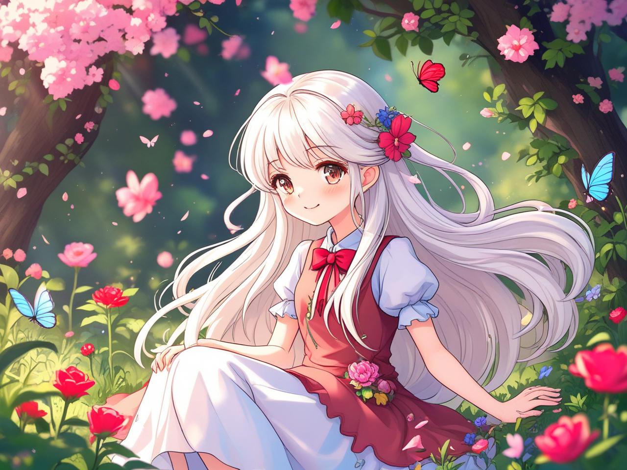 今日生肖属虎财运究竟如何？