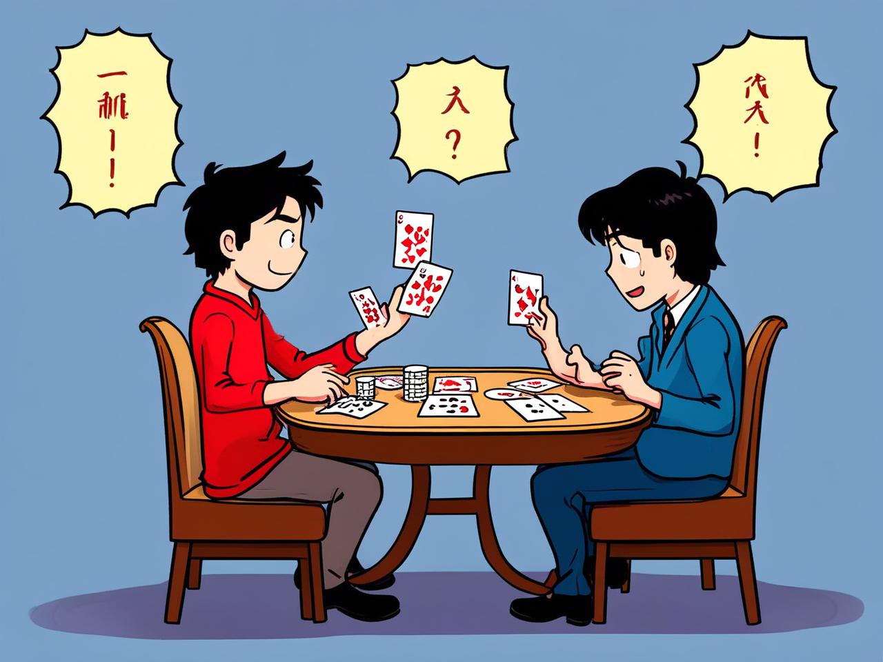 威海搬家看日子与结婚的那些事