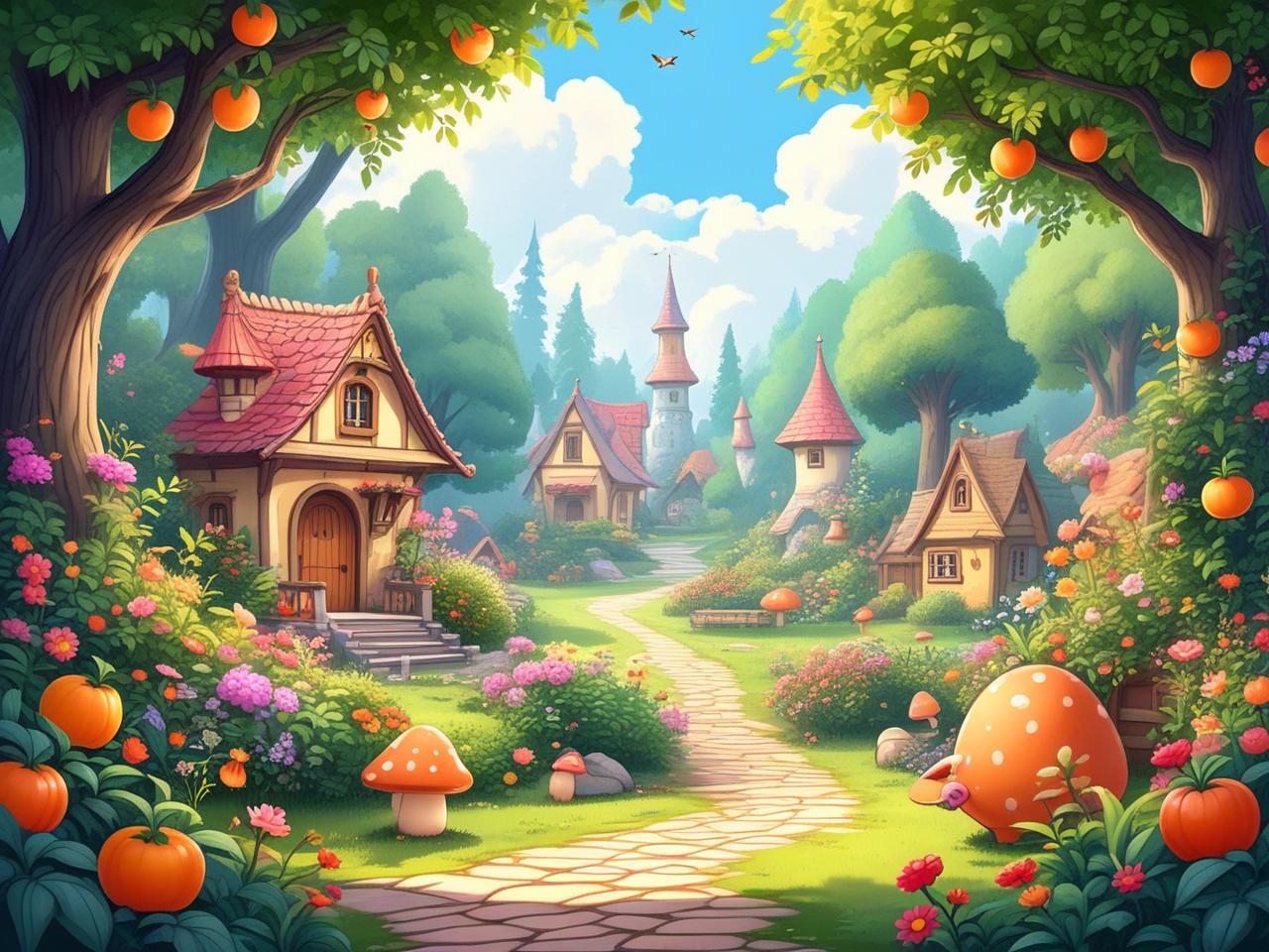 西安个人起名公司：传承文化智慧，为您量身打造专属好名