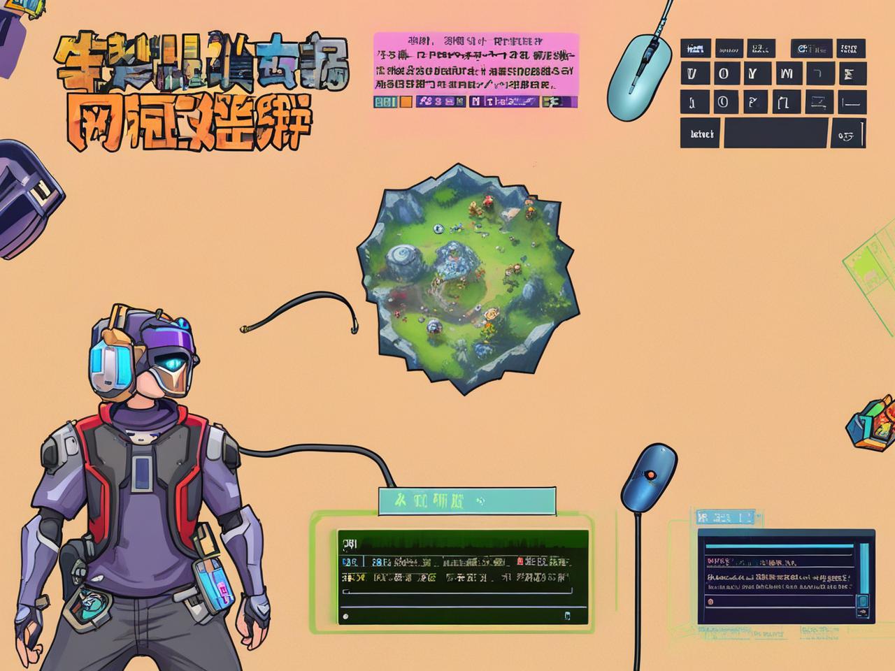 《XX农贸公司：汇聚天下农产，引领高端农贸新潮流》