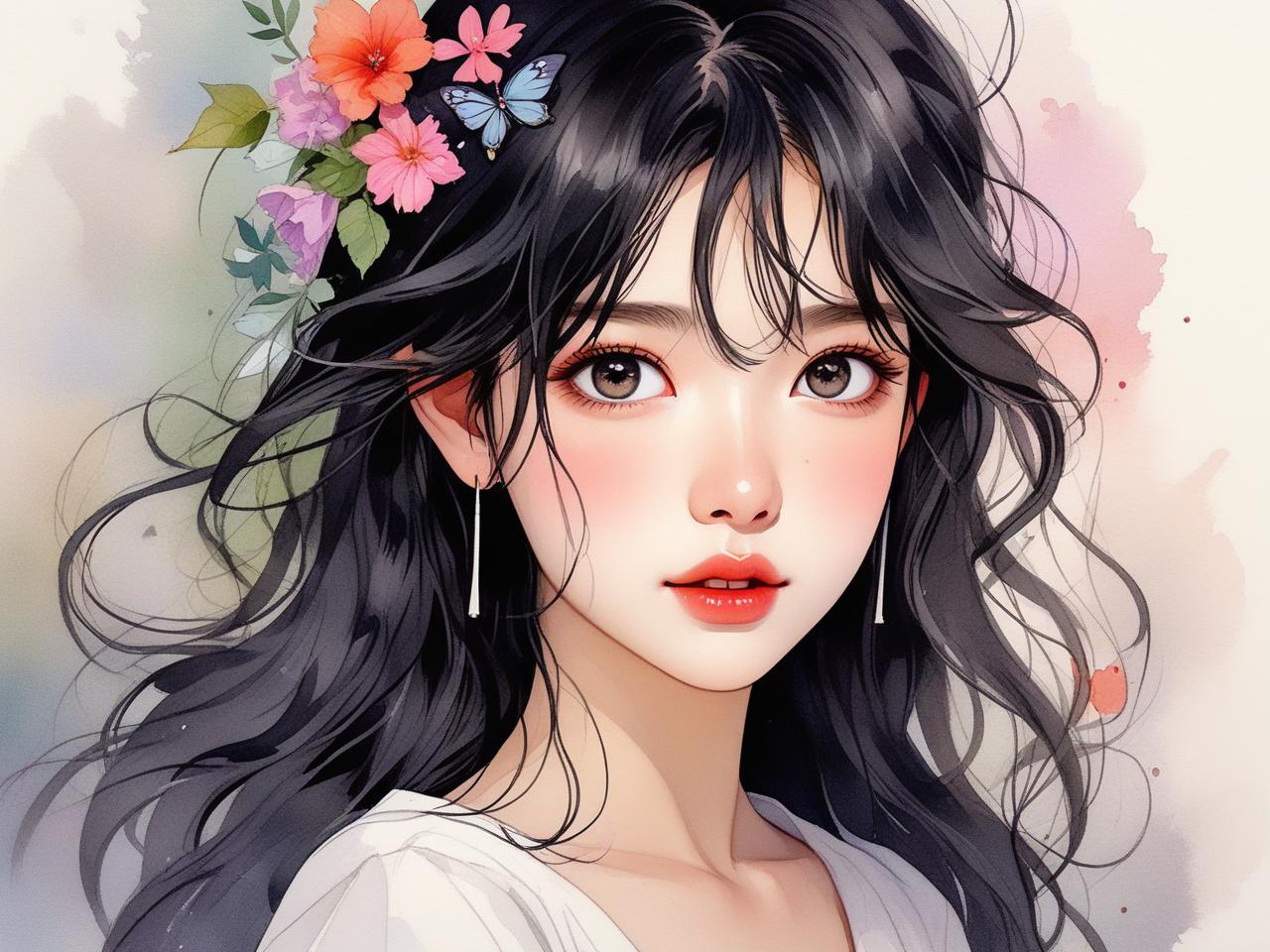 腊月初八出生男孩命运大揭秘，是福是运且看解析