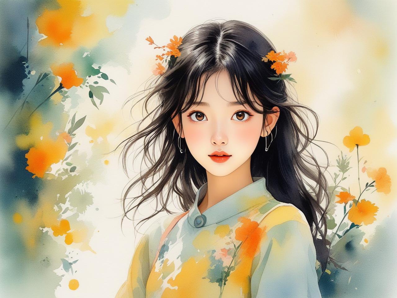 《褀字闪耀：探寻公司名字背后蕴含的独特寓意与美好期许》