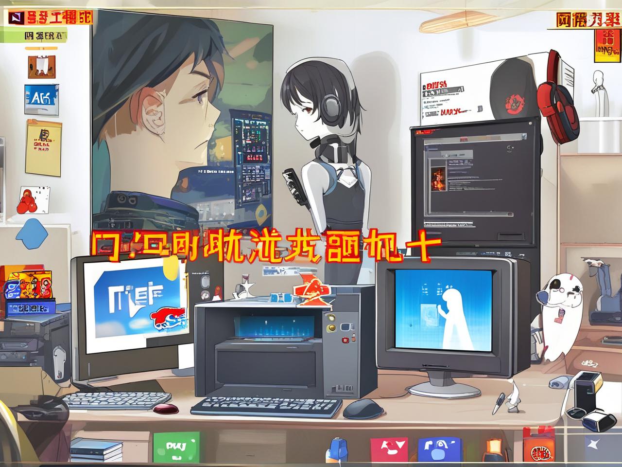 郑州搬家入住吉日查询：开启美好新居生活的幸运指南