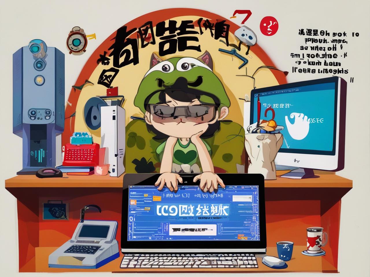 药品公司商品起名宝典：灵感创意大集合