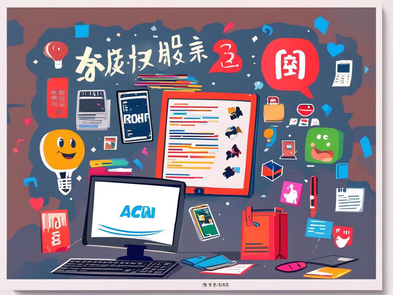 竣工需要考虑黄道吉日吗
