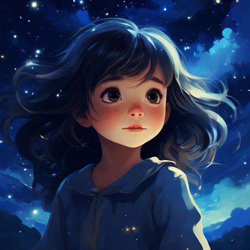 电焊公司取名大全两字精选
