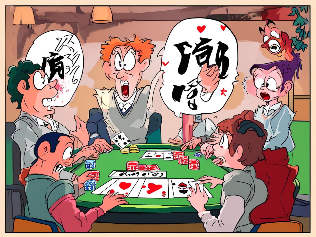 梦见吃龙虾预示着什么？