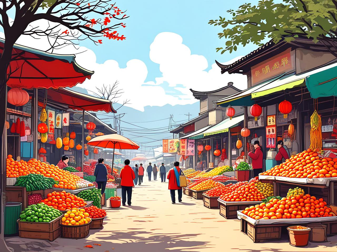 免费黄道吉日 app：精准选择吉祥日子