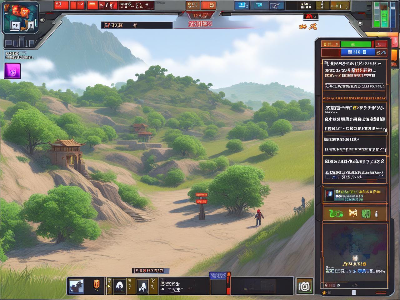 懒人沙发公司起名大全：创意与舒适的结合