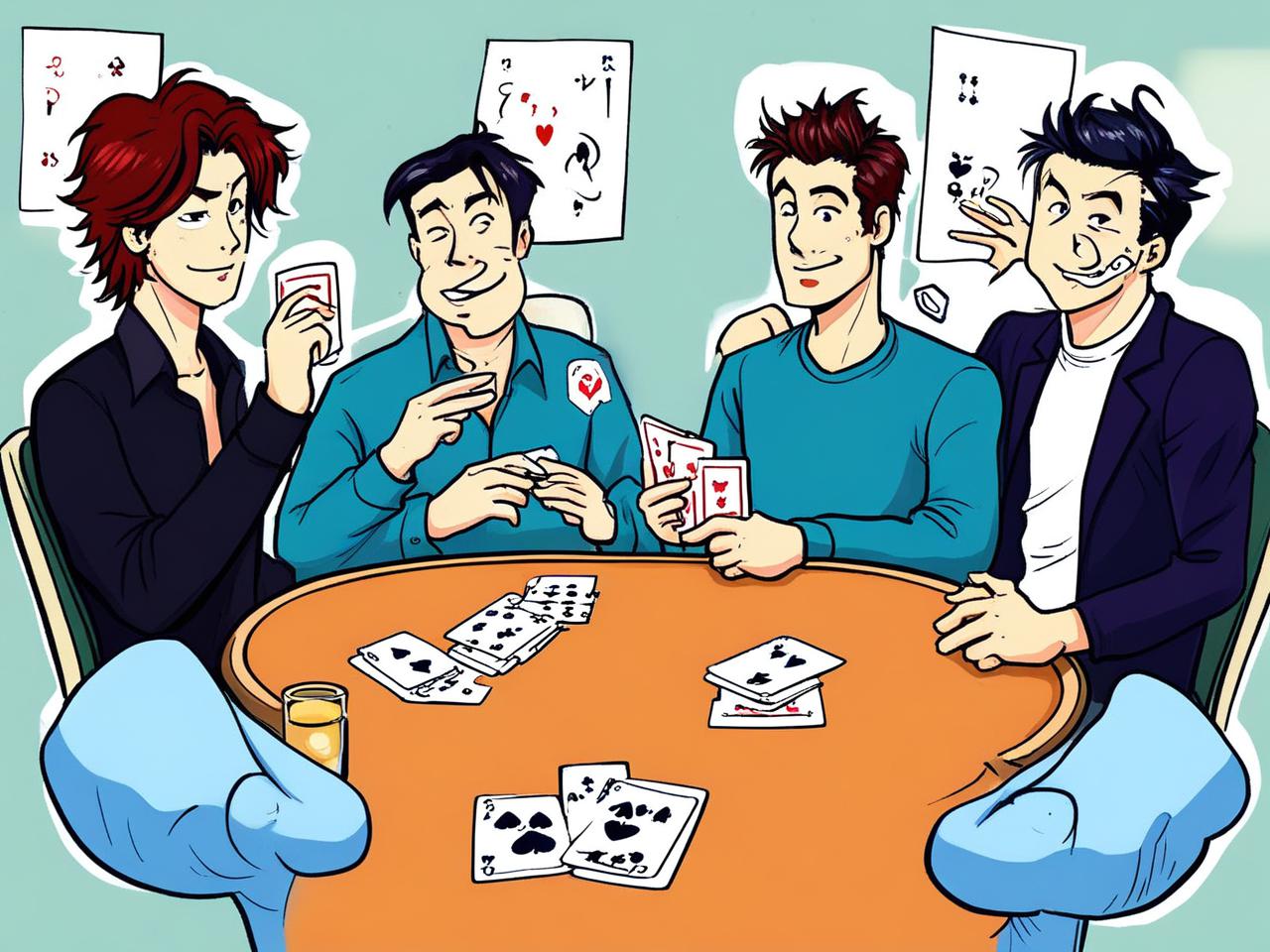 梦见摘桑葚是什么意思：解析梦境背后的潜在寓意
