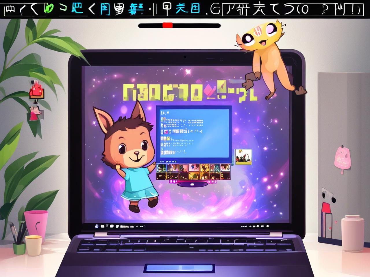 猫咪送人如何选吉日？这些要点为你精准挑好日子